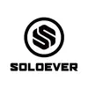 soloever61