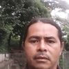 carlos.daz056