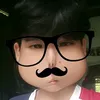 hahahihi_630