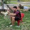 khanhduyreview2