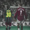 World of Football ⚽👑