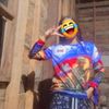 chomka.freeid