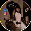 user117033596