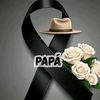 yamilethcoriolopez