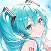 Miku Loft