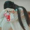 rimsha.queen908