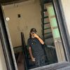 emmanuel.becerra02