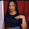 bb.coumbista38