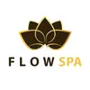 flow.spa.center