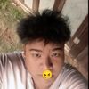 htpps.mg