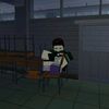 nopal_gg1