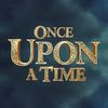 onceuponatime.sl