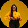 queen.zoe89