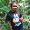 rashmi6172