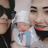 archjhemzcasukay