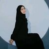 dp_lestari19