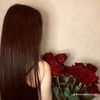 user2654163805782