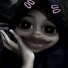 siti.munjiah.muha