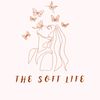the.soft.life92