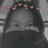 anjali.magar524