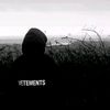 erwnerenn