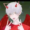 tin.tao.lm.ch1312