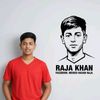 mehedi.hasan.raja35