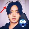yourlover.yeonjun1999