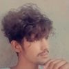 user57707287557284