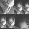 hanzz_22.2