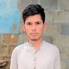 sanobar.khan786