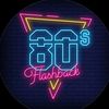 8090music.39