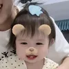 congchuakhoaitay3