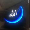 user476005484527