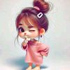 nickie2105