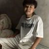 .aa_mn_13