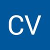 cvggw7