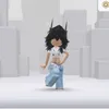 saraylamaspro1