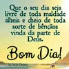 user9374335848372