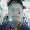 ranzfc1