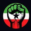 abdirashiid.abdil79