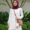 mufaridanisanis