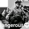 itx_masoomlarka302