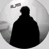 dlop50