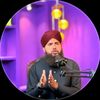 usmanislamicattari