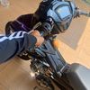 kecik_2471