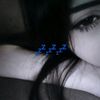 user8567652505550