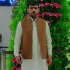javid3439