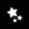 sparkle.cdric