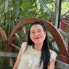 poeeiphyu3003
